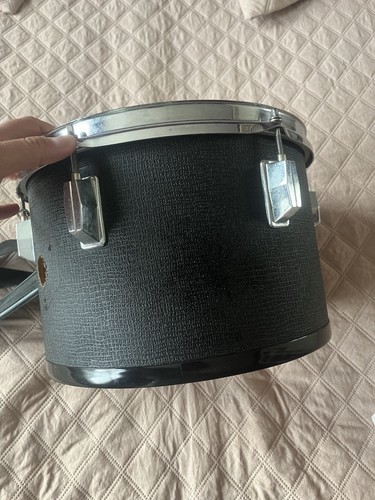 Drumland percussion drum with - drumland,