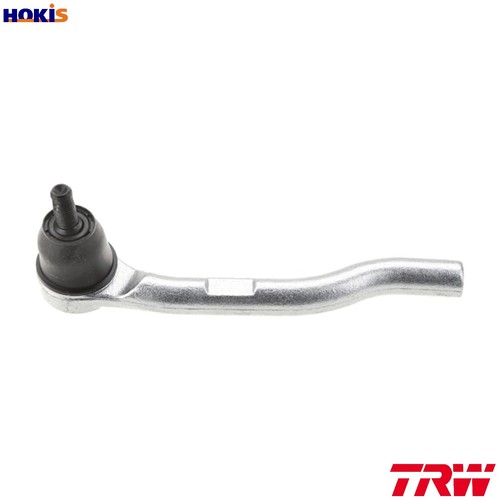 Tie rod end jte7582 for - tie,