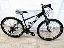 26” Boardman sport mountain