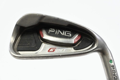 Ping g20 iron 26 - /,