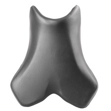 Motor Leater Front Rider Seat