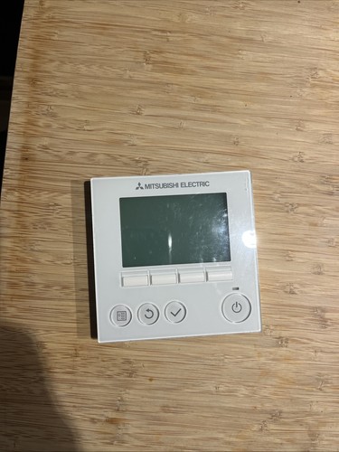 Mitsubishi electric air - electric,