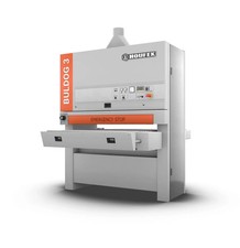 New Houfek  950mm Wide Belt