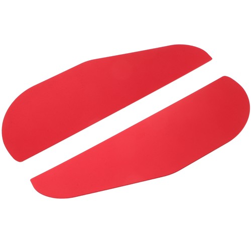 Car wing mirror rain - car,
