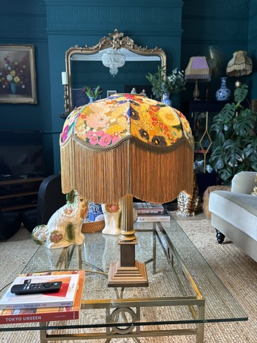 Elsie handmade velvet - elsie, 14”