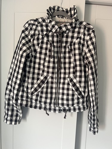 Women light tommy - women’s,