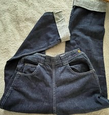 Freddies of Pinewood Teddy