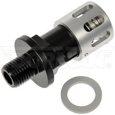 Dorman 092-020 Twist Drain