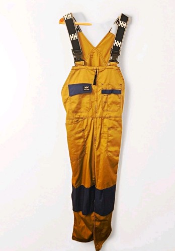 Helly hansen bib - helly,
