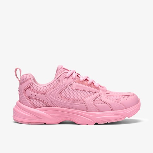 Clarks girls crafton park - girls,