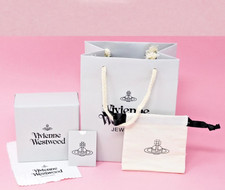 Vivienne Westwood Package Gift