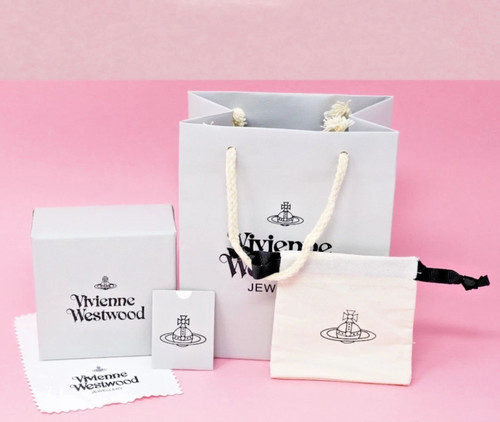 Vivienne westwood package gift - westwood,