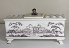 Rare HIGHGROVE Deborah Sears