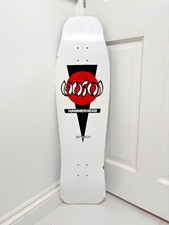 Hosoi Hammerhead 37 inch