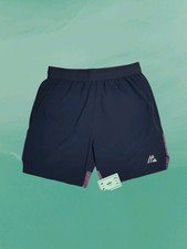 Men’s Montirex Panel Trail