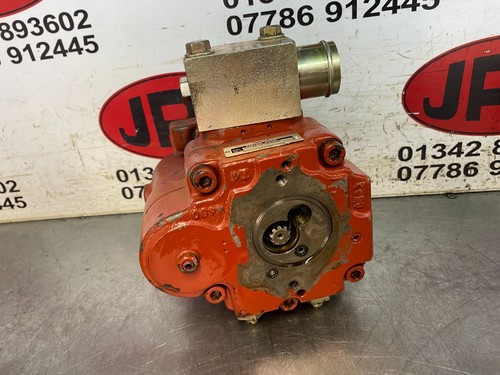 Nachi pvd 12p 5210a - nachi, pvd-0b-12p-5g-5210a