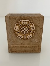 York minster cathedral relic - minster,