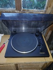 Marantz TT42 Turntable Belt
