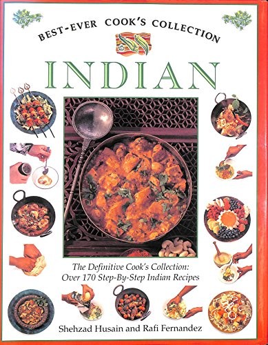 Best ever cooks collection - best-ever,