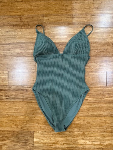 Crew plunge crochet - j.crew,