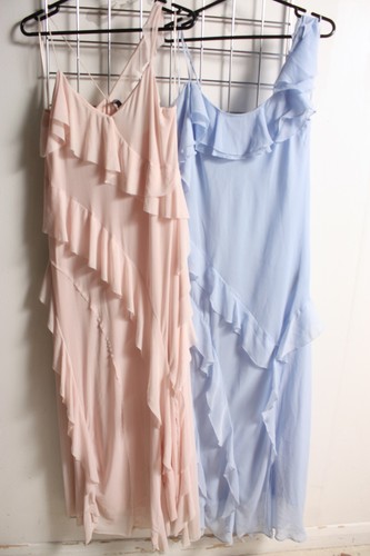 Rita ora primark womens - 2, x