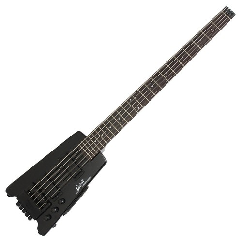 Steinberger spirit 5 - xt-25,