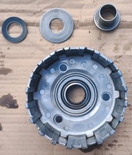 Ducati 848 Clutch Basket