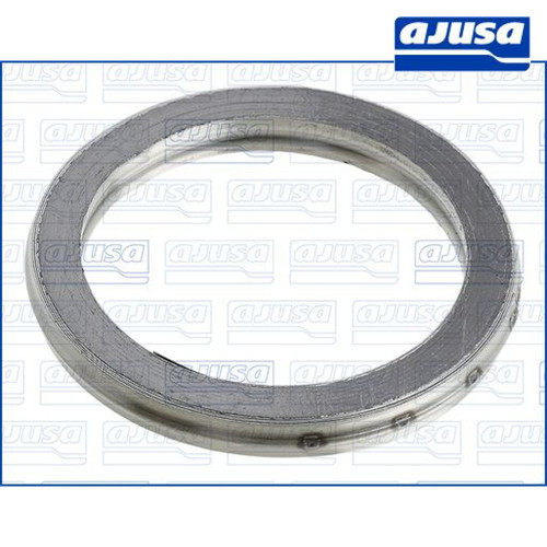 Seal ring exhaust pipe ajusa - seal,