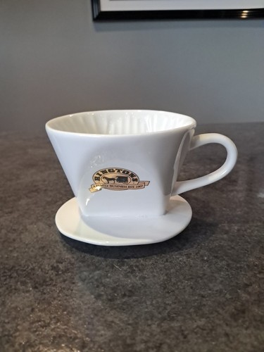 Ringtons tea ceramic - ringtons,