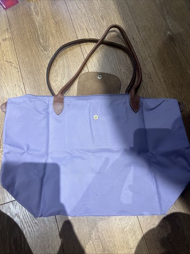 Longchamp pliage large tote - le,