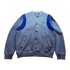 adidas Originals Superstar