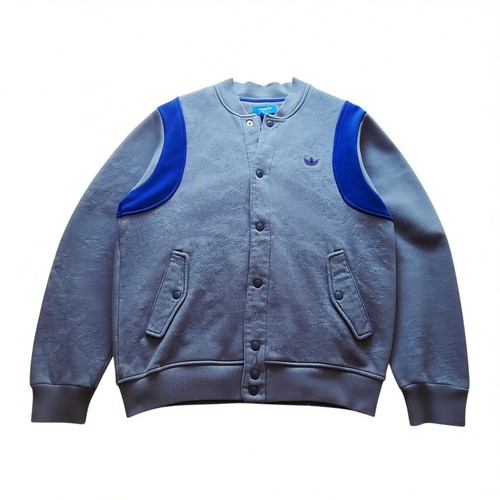Adidas originals superstar - adidas,