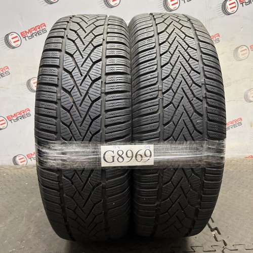 215 r16 98h - 2x, 65