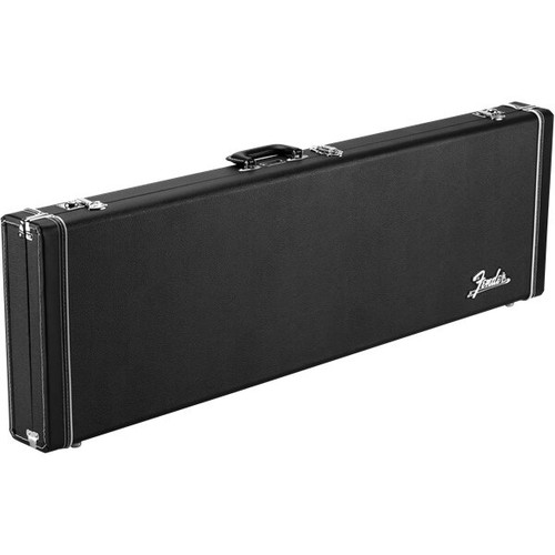 Fender classic series - classic,