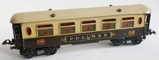 HORNBY (O GAUGE)  NO 2 -