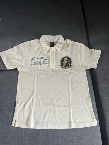 Toys real mccoy polo - ,