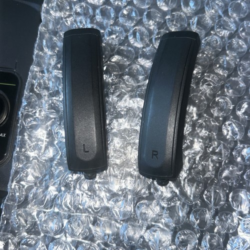 Genuine bose quietcomfort - bose,