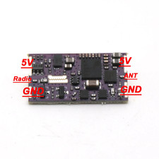 Gsm2628 4ghz - 3w, 2.4ghz