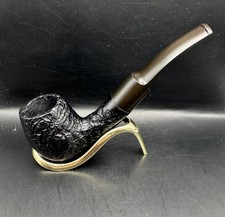 Estate Pipe: Made In England -