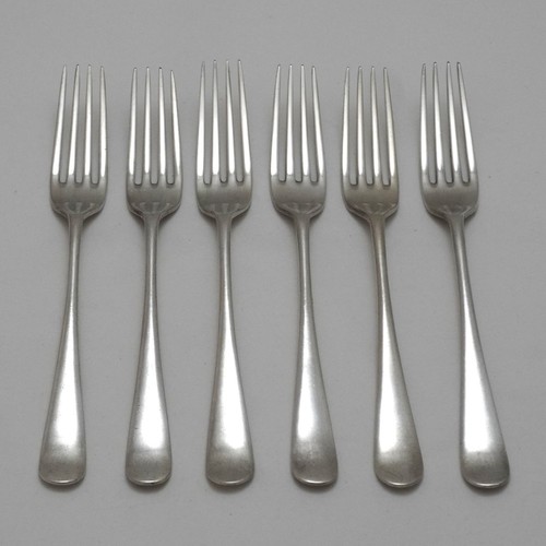 Plain old english pattern - plain,