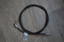 Hope Hydraulic Disc Brake Hose