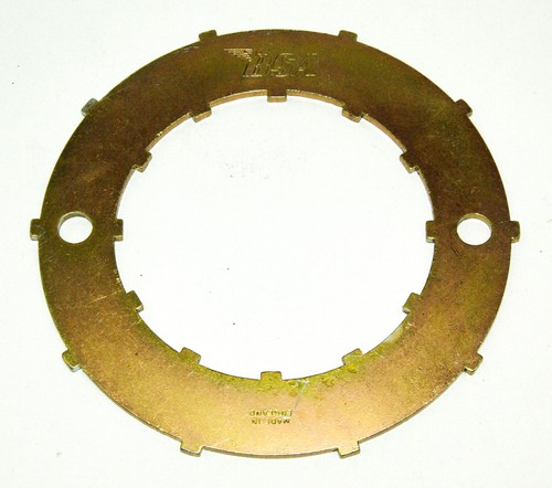 61-3774 clutch tool clutch
