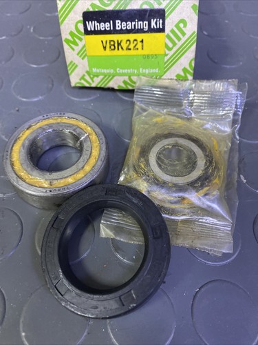 Front left right - front, wheel