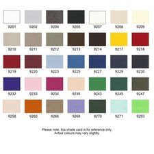 Bias Binding Polycotton Trim  16mm or 25mm