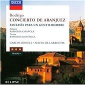 Joaquín rodrigo - joaquín, :