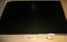 HP Compaq 6730b, 6735b, 6730s, 6735s Laptop 15.4" Glossy LCD Screen