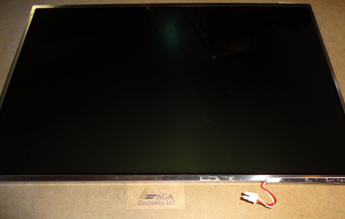 Compaq 6730b 6735b 6730s - compaq,