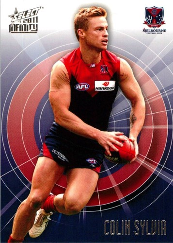 New 2011 melbourne - ✺new✺,