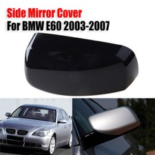 Wing Mirror Cover Cap For BMW