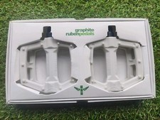 FLY BIKES BMX Pedals 'Ruben' -